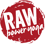 Raw Power Yoga Brisbane